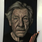 drawingbyjosh