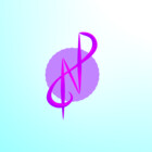 NoeruParisu
