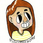 Didgeryzhome