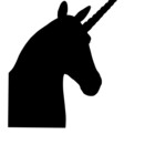 Designhorn