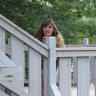 mountain4pam
