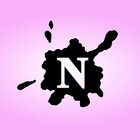 nachabricole