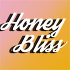 HoneyBliss