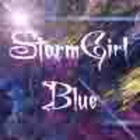 StormGirlBlue