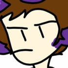 EdwardComic