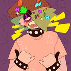 MatchaBoo