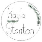 kaylasstanton