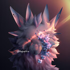 kyealtia