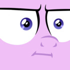 Jarrodfeng