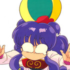 RetroManga