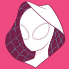 Nozuki