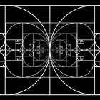 Golden-Ratio