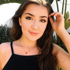 KatiesOriginals