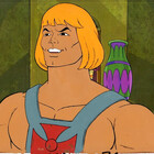 LanceL