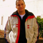 mariolantra