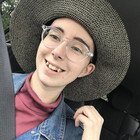 vincezander1