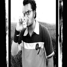 ghani007