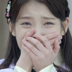 kdramaland