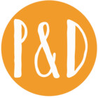 Pattern-Design