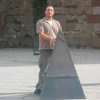 dimitris