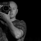 CRSPHOTO
