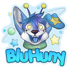 brixyfire