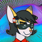 yiffpolice