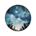 Redbubble profile picture for @Farag
