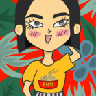 tricianguyen