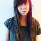 vt-nguyen
