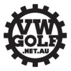 VWGolfAU