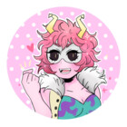 HimeHimeArt