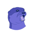 BluOtter