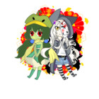 YokaiParade