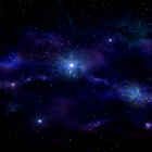 guidingstar