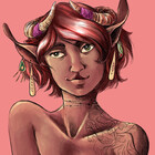 aphroditeBooW