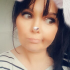 SharleneTait