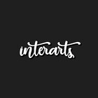 interarts