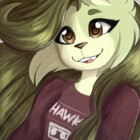Jade-A-Lade