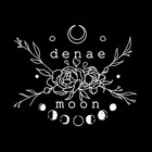denaesketch