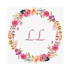LindsayDesigns