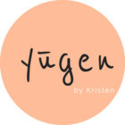 YugenbyKristen