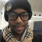 jamalmaurice408