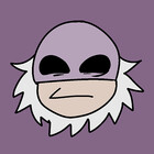 raythrill
