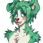 DogDotJpeg
