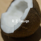 acocodesign