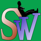 slackawear