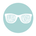 gwendolynbishop
