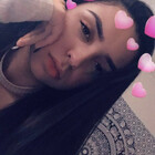 sheaely