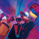 SHINeeEMPORIUM